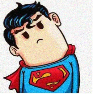 谱和匠 角色头像